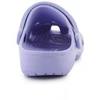 Crocs Classic W 10001-5BN Šlepetės