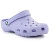 Crocs Classic W 10001-5BN Šlepetės