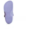 Crocs Classic W 10001-5BN Šlepetės