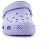 Crocs Classic W 10001-5BN Šlepetės