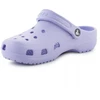 Crocs Classic W 10001-5BN Šlepetės