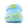 Crocs Classicombreclog 208275-4LE klumpės