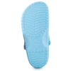 Crocs Classicombreclog 208275-4LE klumpės