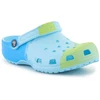 Crocs Classicombreclog 208275-4LE klumpės