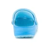 Crocs Classicombreclog 208275-4LE klumpės