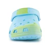 Crocs Classicombreclog 208275-4LE klumpės