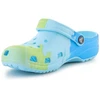 Crocs Classicombreclog 208275-4LE klumpės