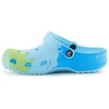 Crocs Classicombreclog 208275-4LE klumpės