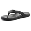 CROCS COAST FLIP juodos/pilkos spalvos 212035-0DD