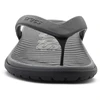 CROCS COAST FLIP juodos/pilkos spalvos 212035-0DD