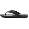 CROCS COAST FLIP juodos/pilkos spalvos 212035-0DD