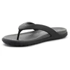 CROCS COAST FLIP juodos/pilkos spalvos 212035-0DD