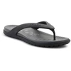CROCS COAST FLIP juodos/pilkos spalvos 212035-0DD