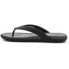 CROCS COAST FLIP juodos/pilkos spalvos 212035-0DD