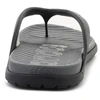 CROCS COAST FLIP juodos/pilkos spalvos 212035-0DD