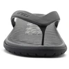 CROCS COAST FLIP juodos/pilkos spalvos 212035-0DD