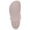 Crocs Crocband 11016-6UR Šlepetės