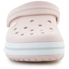 Crocs Crocband 11016-6UR Šlepetės