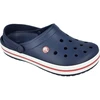 Crocs Crocband 11016 tamsiai mėlyni "flip-flops"