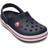 Crocs Crocband Clog Jr sandalai 204537 485