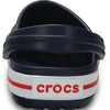 Crocs Crocband Clog Jr sandalai 204537 485