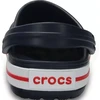 Crocs Crocband Clog Jr sandalai 204537 485