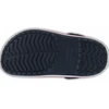Crocs Crocband Clog Jr sandalai 204537 485