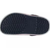 Crocs Crocband Clog Jr sandalai 204537 485