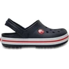 Crocs Crocband Clog Jr sandalai 204537 485