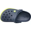 Crocs Crocband Clog K 204537-4K6 batai