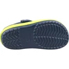 Crocs Crocband Clog K 204537-4K6 batai
