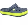 Crocs Crocband Clog K 204537-4K6 batai