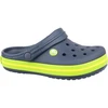 Crocs Crocband Clog K 204537-4K6 batai
