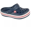 Crocs Crocband Clog K Jr 207005-485 šlepetės