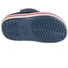 Crocs Crocband Clog K Jr 207005-485 šlepetės