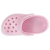 Crocs Crocband Clog K Jr 207005-6GD šlepetės