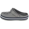 Crocs Crocband Clog K Jr 207006-05H šlepetės