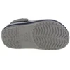 Crocs Crocband Clog K Jr 207006-05H šlepetės