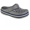 Crocs Crocband Clog K Jr 207006-05H šlepetės