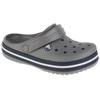 Crocs Crocband Clog K Jr 207006-05H šlepetės