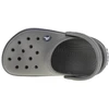 Crocs Crocband Clog K Jr 207006-05H šlepetės