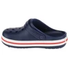 Crocs Crocband Clog K Jr 207006-485 šlepetės