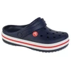 Crocs Crocband Clog K Jr 207006-485 šlepetės