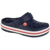 Crocs Crocband Clog K Jr 207006-485 šlepetės