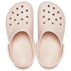 Crocs Crocband Clog klumpės šviesiai rožinės spalvos 11016 6UR