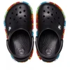 Crocs Crocband Colorful Lights Clog Jr 210467 001 klumpės
