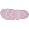 Crocs Crocband Cruiser Jr 209424 84I basutės