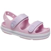 Crocs Crocband Cruiser Jr 209424 84I basutės
