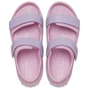 Crocs Crocband Cruiser Jr 209424 84I basutės