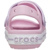 Crocs Crocband Cruiser Jr 209424 84I basutės